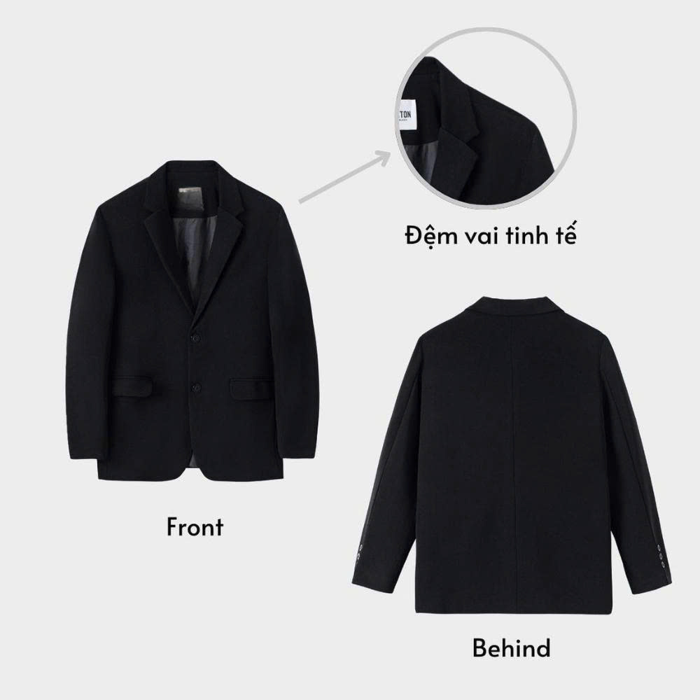 blazer-nam-dai-present