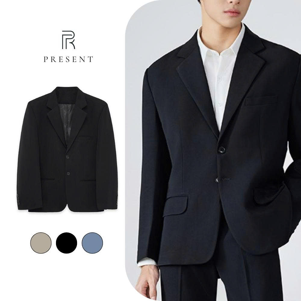 blazer-nam-dai-present