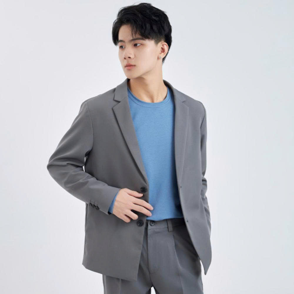 blazer-nam-dai-present