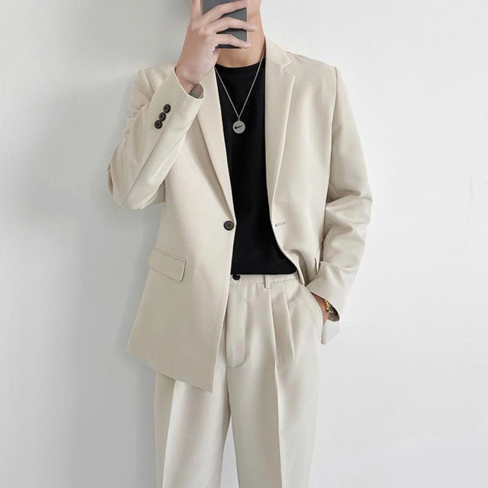 blazer-nam-dai-present