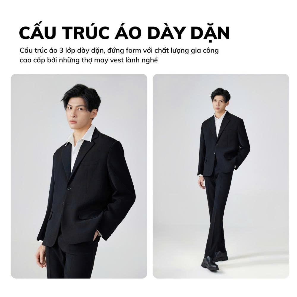 blazer-nam-dai-present