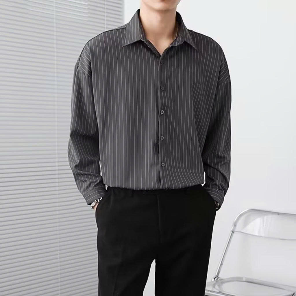 so-mi-nam-present-ke-soc