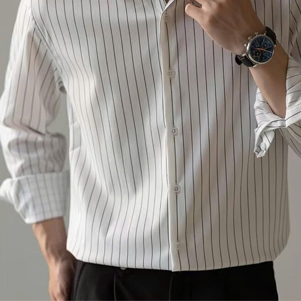 so-mi-nam-present-ke-soc