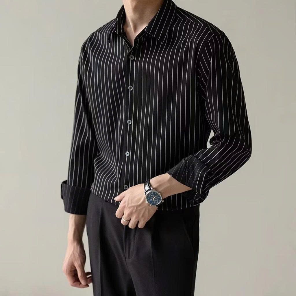 so-mi-nam-present-ke-soc