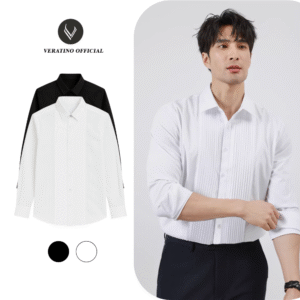 ao-so-mi-nam-xep-ly-doc