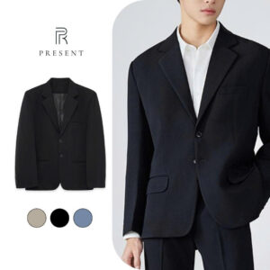 blazer-nam-dai-present