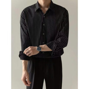 so-mi-nam-present-ke-soc